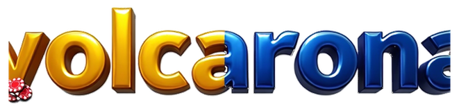 volcarona