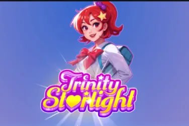 volcarona featured game showcase
