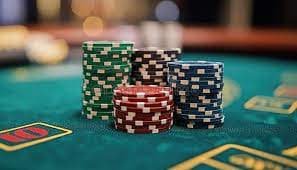 Video panduan bermain slot Quickspin di volcarona